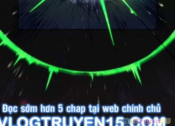 Đại Pháp Sư Của Tổ Đội Hồi Quy - Chương 0 - ảnh 172