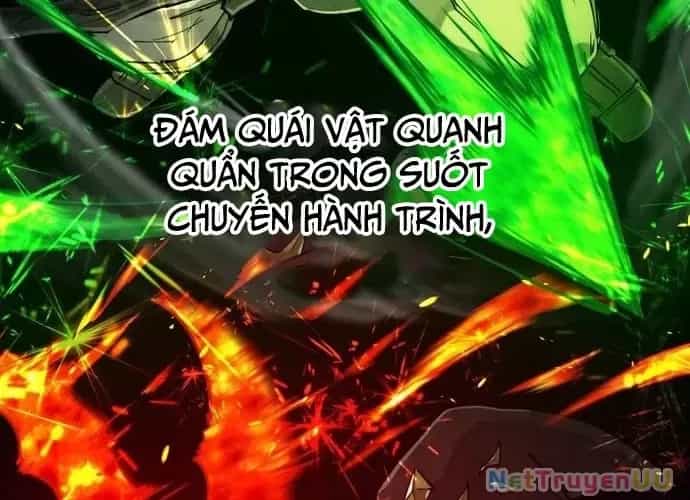 Đại Pháp Sư Của Tổ Đội Hồi Quy - Chương 0 - ảnh 182