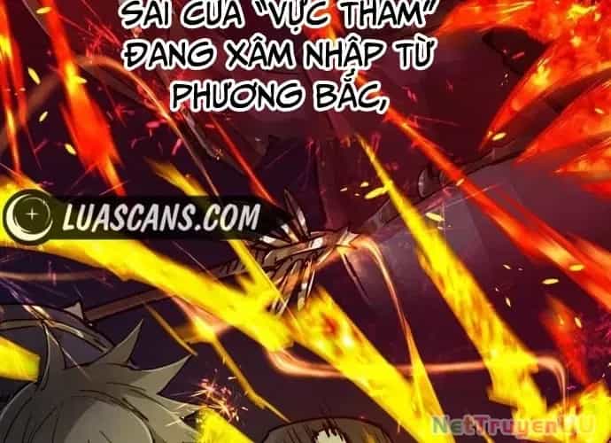Đại Pháp Sư Của Tổ Đội Hồi Quy - Chương 0 - ảnh 184