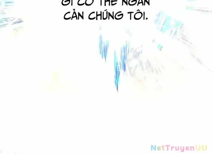 Đại Pháp Sư Của Tổ Đội Hồi Quy - Chương 0 - ảnh 189