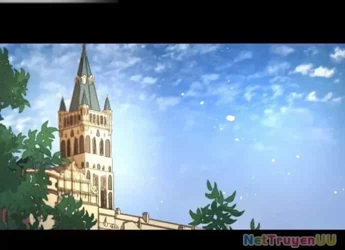 Đại Pháp Sư Của Tổ Đội Hồi Quy - Chương 0 - ảnh 19