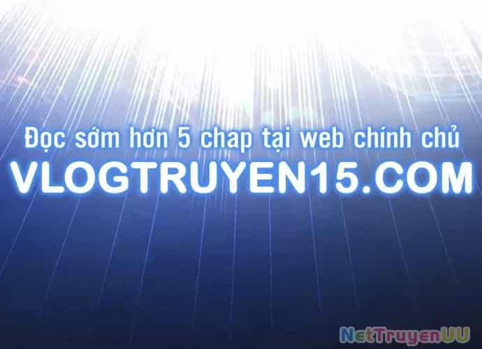 Đại Pháp Sư Của Tổ Đội Hồi Quy - Chương 0 - ảnh 190