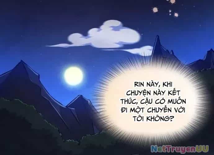 Đại Pháp Sư Của Tổ Đội Hồi Quy - Chương 0 - ảnh 196