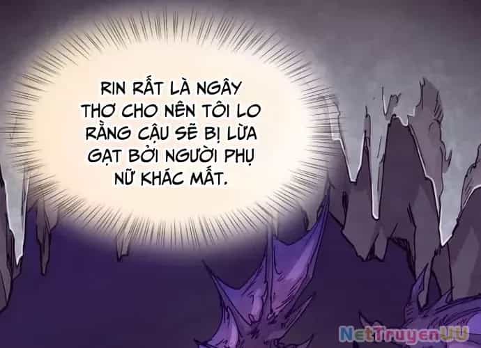 Đại Pháp Sư Của Tổ Đội Hồi Quy - Chương 0 - ảnh 199