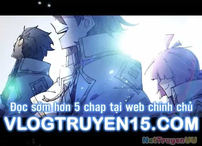 Đại Pháp Sư Của Tổ Đội Hồi Quy - Chương 0 - ảnh 21