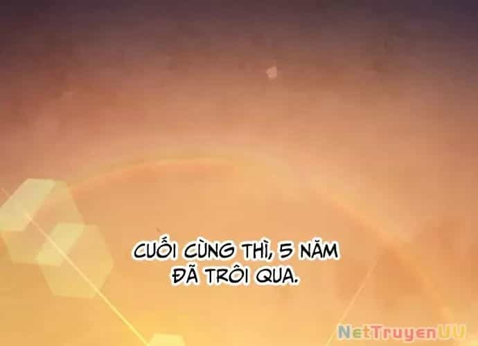 Đại Pháp Sư Của Tổ Đội Hồi Quy - Chương 0 - ảnh 211