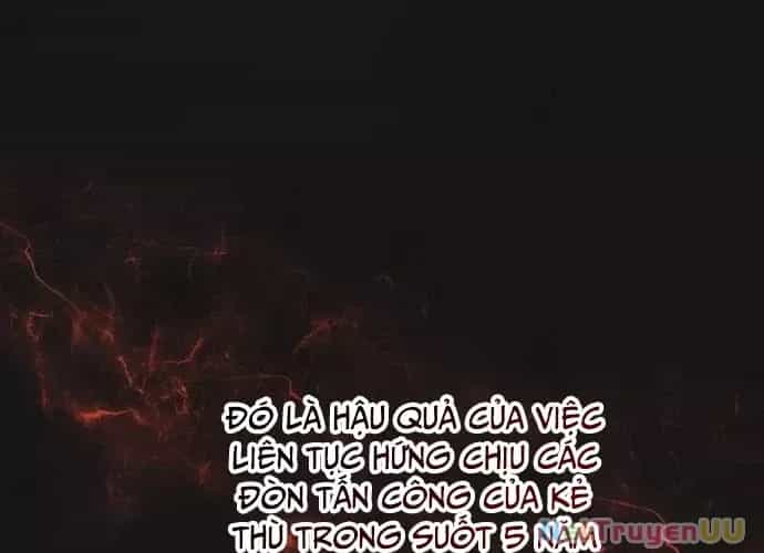 Đại Pháp Sư Của Tổ Đội Hồi Quy - Chương 0 - ảnh 217