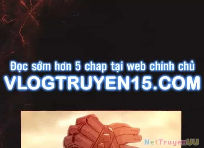 Đại Pháp Sư Của Tổ Đội Hồi Quy - Chương 0 - ảnh 221