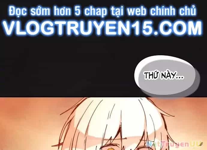 Đại Pháp Sư Của Tổ Đội Hồi Quy - Chương 0 - ảnh 230