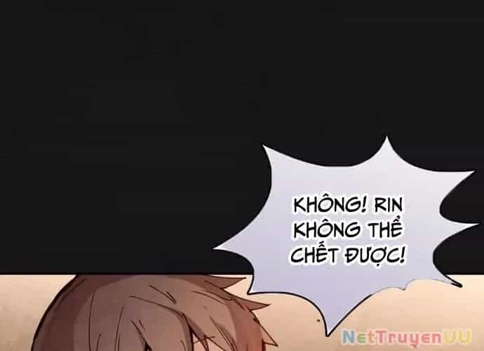 Đại Pháp Sư Của Tổ Đội Hồi Quy - Chương 0 - ảnh 232