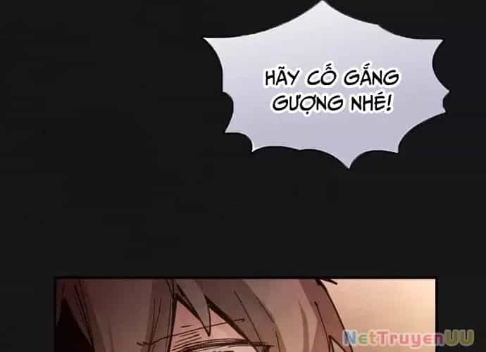 Đại Pháp Sư Của Tổ Đội Hồi Quy - Chương 0 - ảnh 235
