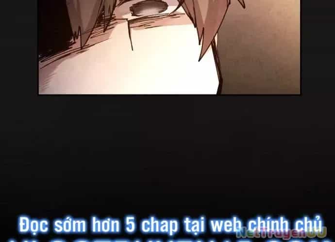 Đại Pháp Sư Của Tổ Đội Hồi Quy - Chương 0 - ảnh 236