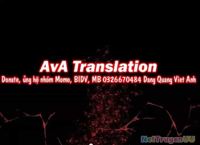 Đại Pháp Sư Của Tổ Đội Hồi Quy - Chương 0 - ảnh 24