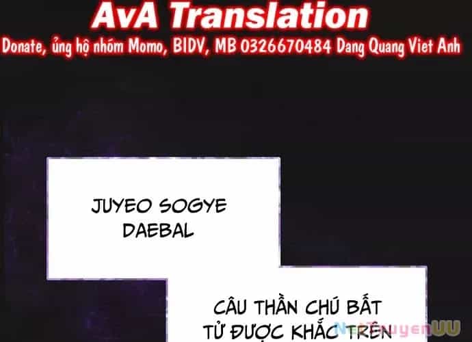 Đại Pháp Sư Của Tổ Đội Hồi Quy - Chương 0 - ảnh 243