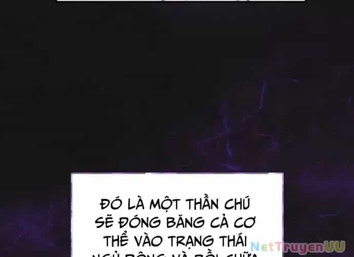 Đại Pháp Sư Của Tổ Đội Hồi Quy - Chương 0 - ảnh 246