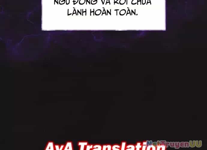 Đại Pháp Sư Của Tổ Đội Hồi Quy - Chương 0 - ảnh 247