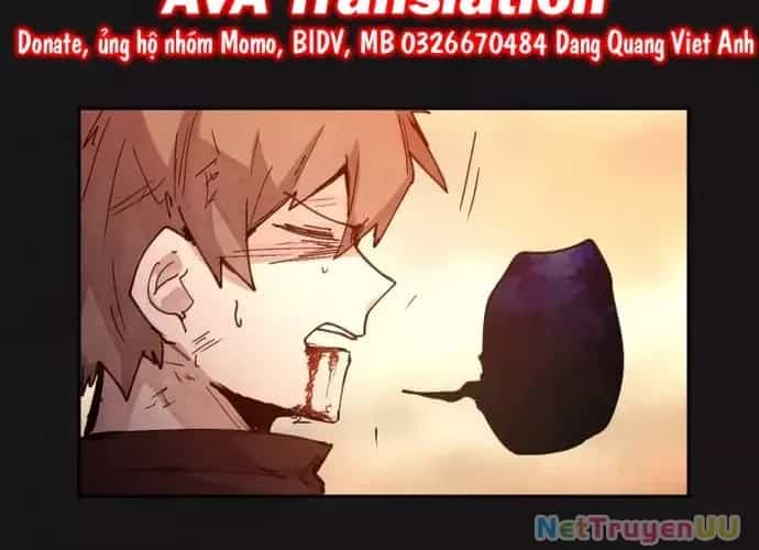 Đại Pháp Sư Của Tổ Đội Hồi Quy - Chương 0 - ảnh 248