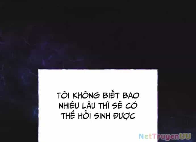 Đại Pháp Sư Của Tổ Đội Hồi Quy - Chương 0 - ảnh 249