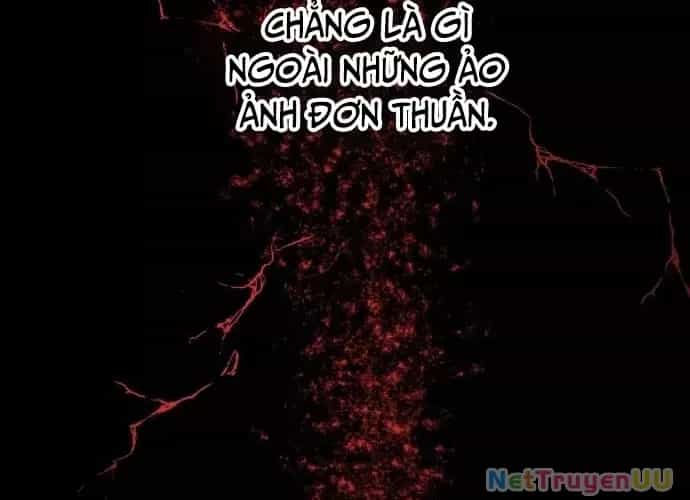 Đại Pháp Sư Của Tổ Đội Hồi Quy - Chương 0 - ảnh 25