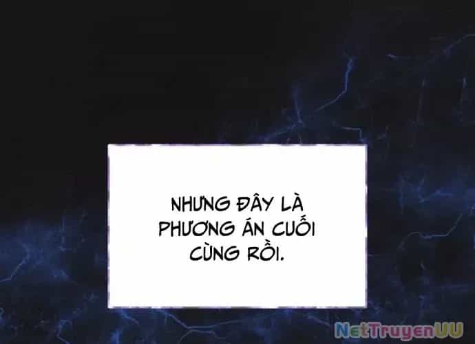 Đại Pháp Sư Của Tổ Đội Hồi Quy - Chương 0 - ảnh 252