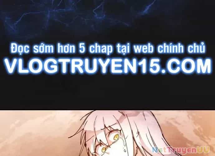 Đại Pháp Sư Của Tổ Đội Hồi Quy - Chương 0 - ảnh 253