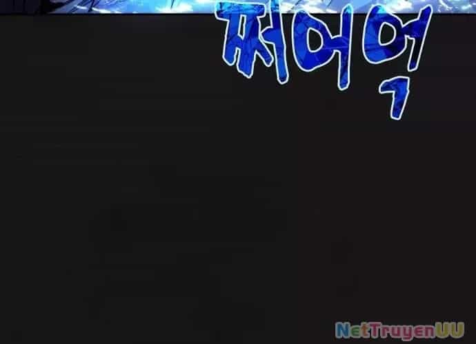 Đại Pháp Sư Của Tổ Đội Hồi Quy - Chương 0 - ảnh 255