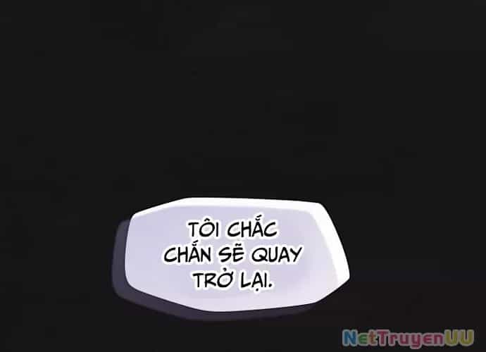Đại Pháp Sư Của Tổ Đội Hồi Quy - Chương 0 - ảnh 257