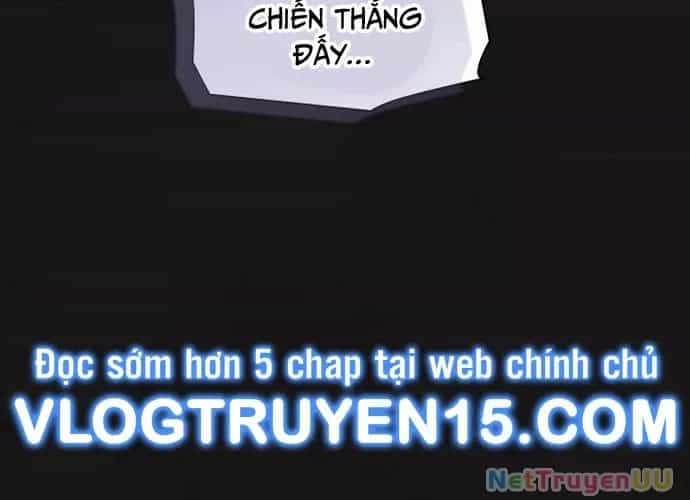 Đại Pháp Sư Của Tổ Đội Hồi Quy - Chương 0 - ảnh 262