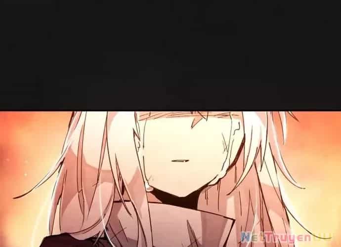 Đại Pháp Sư Của Tổ Đội Hồi Quy - Chương 0 - ảnh 263