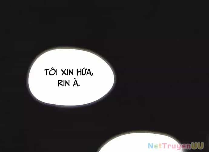Đại Pháp Sư Của Tổ Đội Hồi Quy - Chương 0 - ảnh 266
