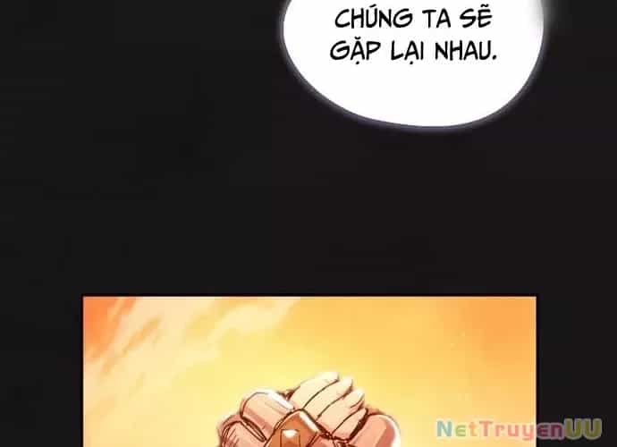 Đại Pháp Sư Của Tổ Đội Hồi Quy - Chương 0 - ảnh 267