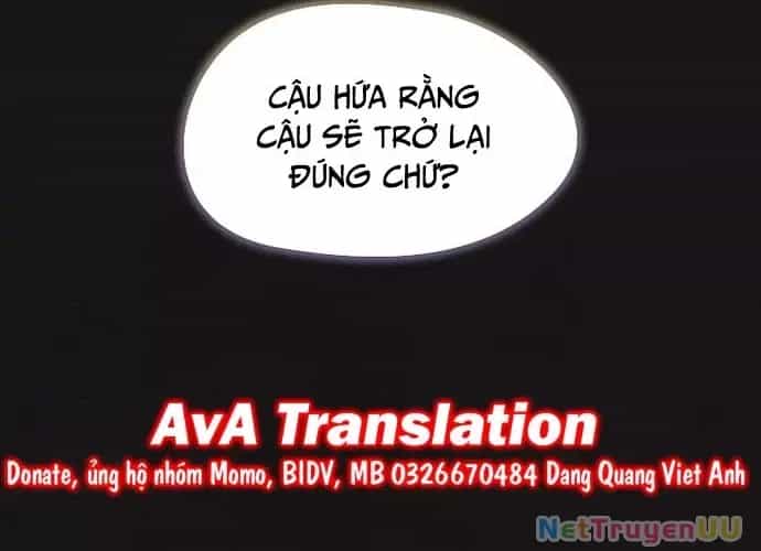 Đại Pháp Sư Của Tổ Đội Hồi Quy - Chương 0 - ảnh 269