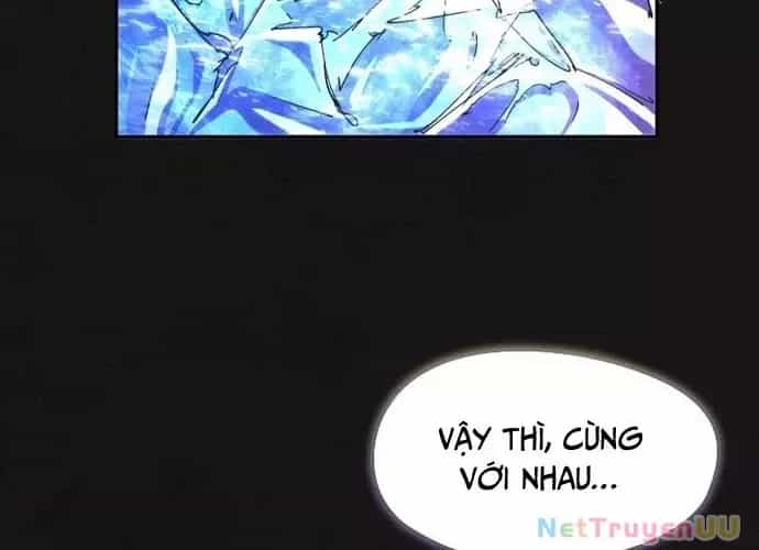 Đại Pháp Sư Của Tổ Đội Hồi Quy - Chương 0 - ảnh 271