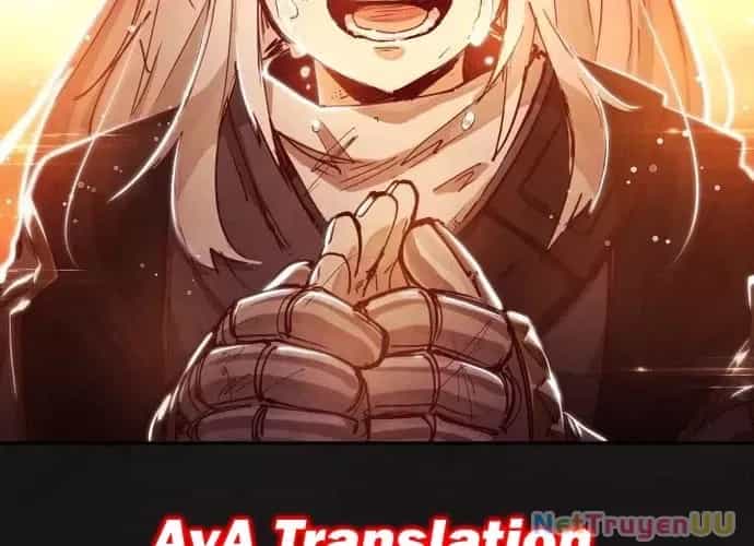 Đại Pháp Sư Của Tổ Đội Hồi Quy - Chương 0 - ảnh 280