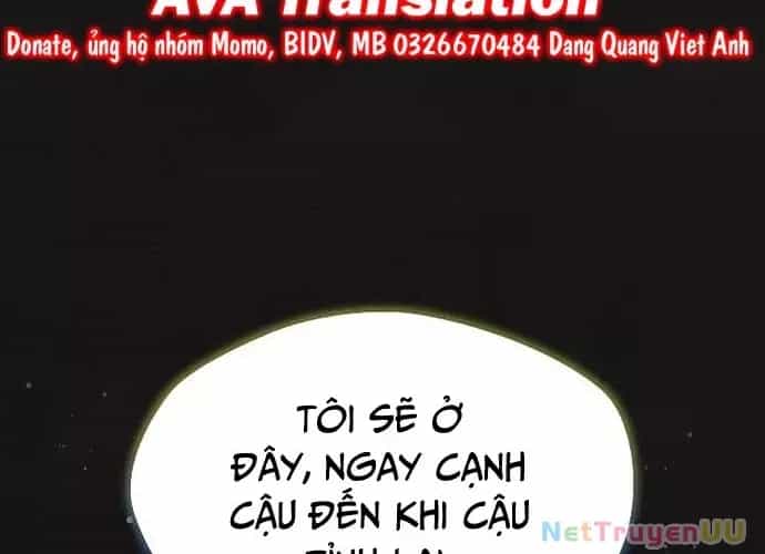 Đại Pháp Sư Của Tổ Đội Hồi Quy - Chương 0 - ảnh 281
