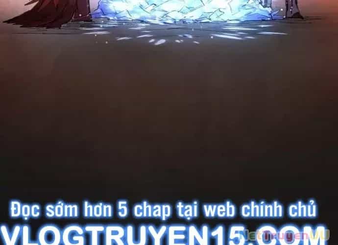 Đại Pháp Sư Của Tổ Đội Hồi Quy - Chương 0 - ảnh 287
