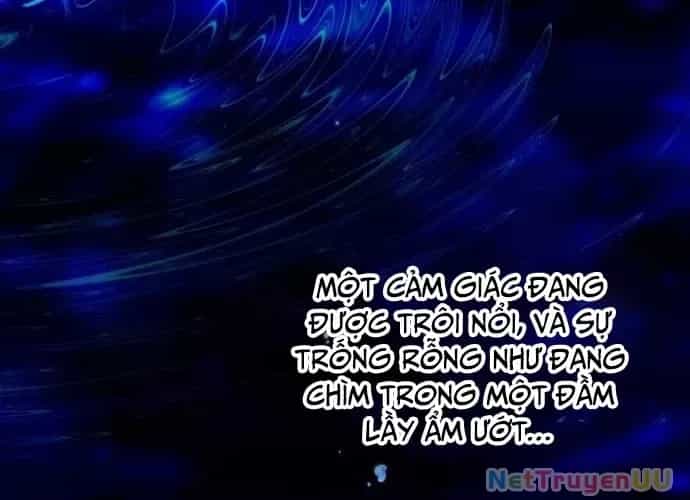 Đại Pháp Sư Của Tổ Đội Hồi Quy - Chương 0 - ảnh 290