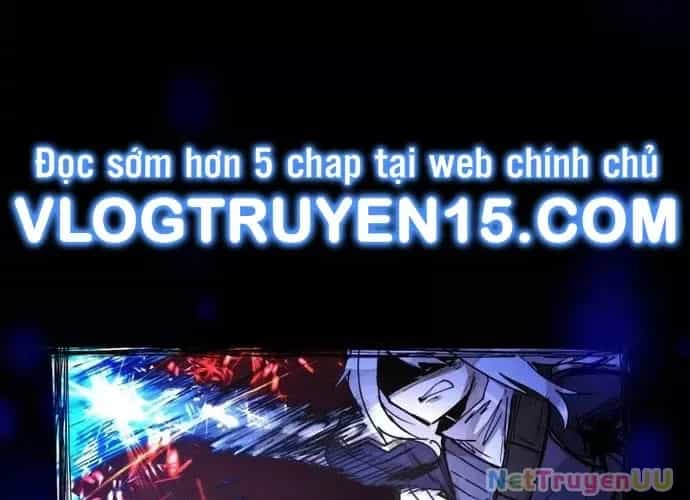 Đại Pháp Sư Của Tổ Đội Hồi Quy - Chương 0 - ảnh 294
