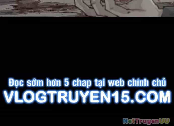 Đại Pháp Sư Của Tổ Đội Hồi Quy - Chương 0 - ảnh 30