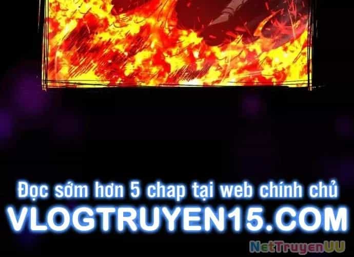 Đại Pháp Sư Của Tổ Đội Hồi Quy - Chương 0 - ảnh 301