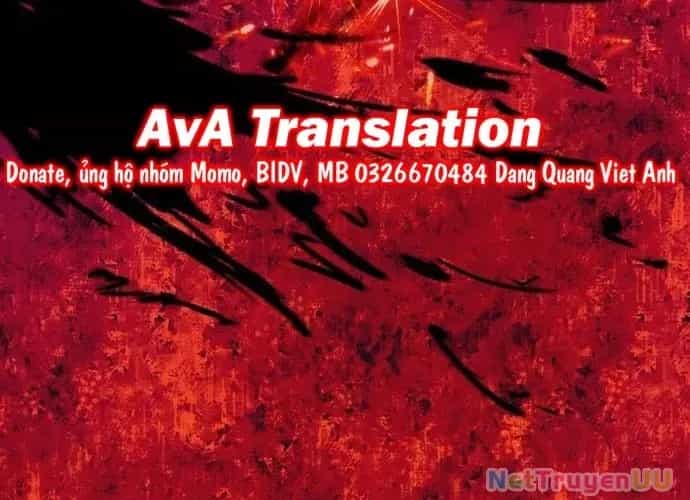 Đại Pháp Sư Của Tổ Đội Hồi Quy - Chương 0 - ảnh 310