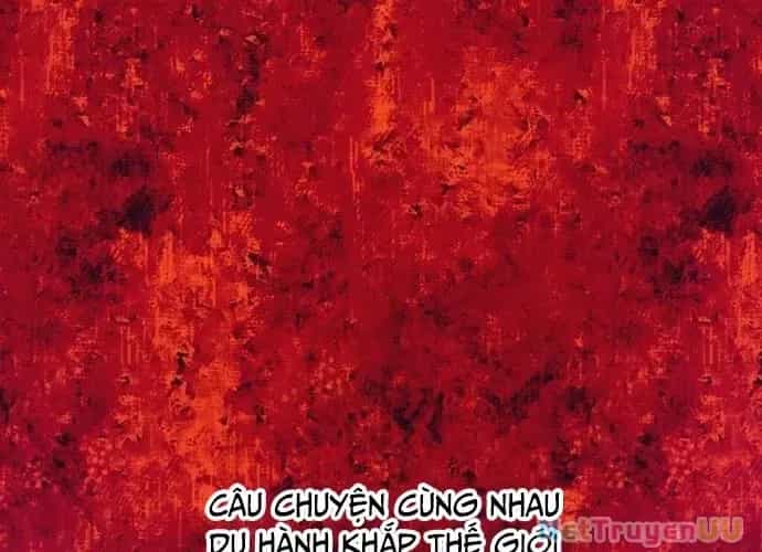 Đại Pháp Sư Của Tổ Đội Hồi Quy - Chương 0 - ảnh 311
