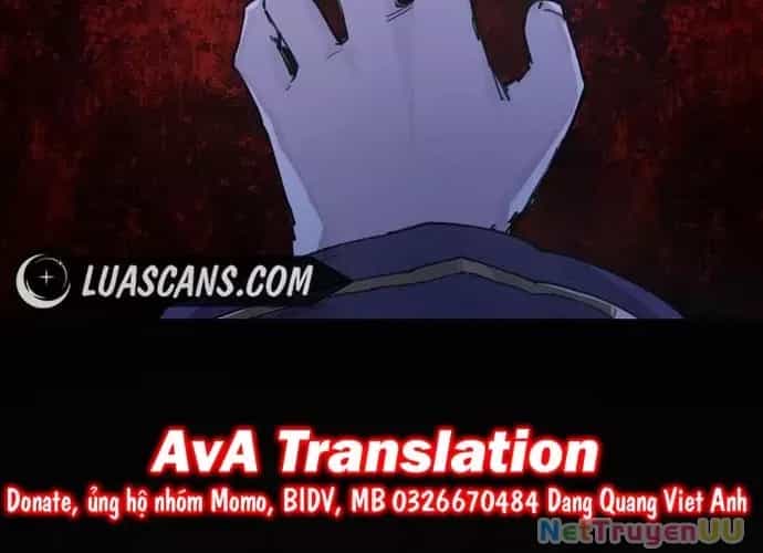 Đại Pháp Sư Của Tổ Đội Hồi Quy - Chương 0 - ảnh 316