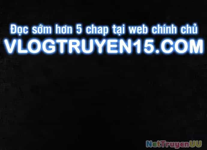 Đại Pháp Sư Của Tổ Đội Hồi Quy - Chương 0 - ảnh 321