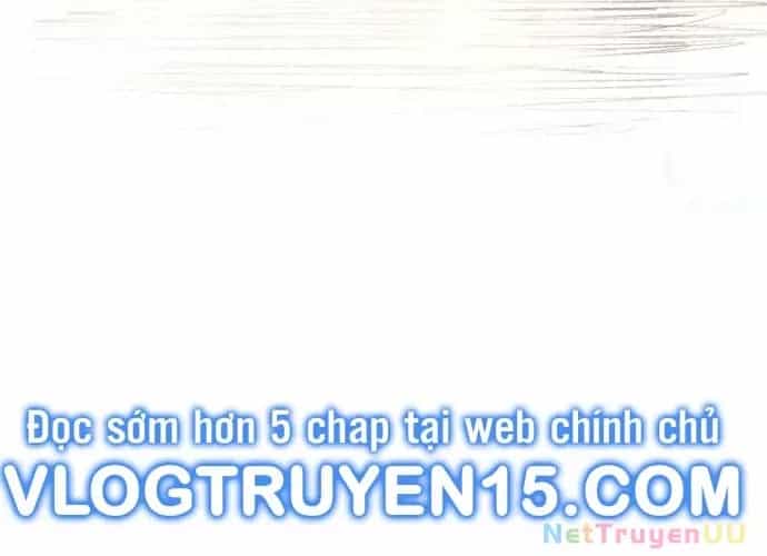 Đại Pháp Sư Của Tổ Đội Hồi Quy - Chương 0 - ảnh 324