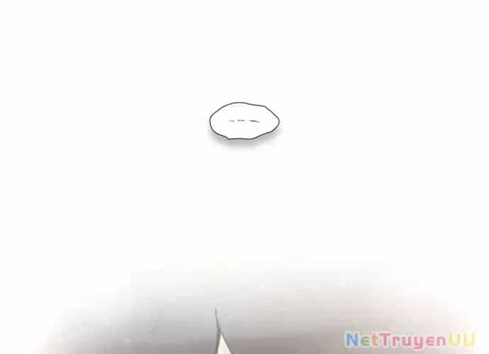 Đại Pháp Sư Của Tổ Đội Hồi Quy - Chương 0 - ảnh 325