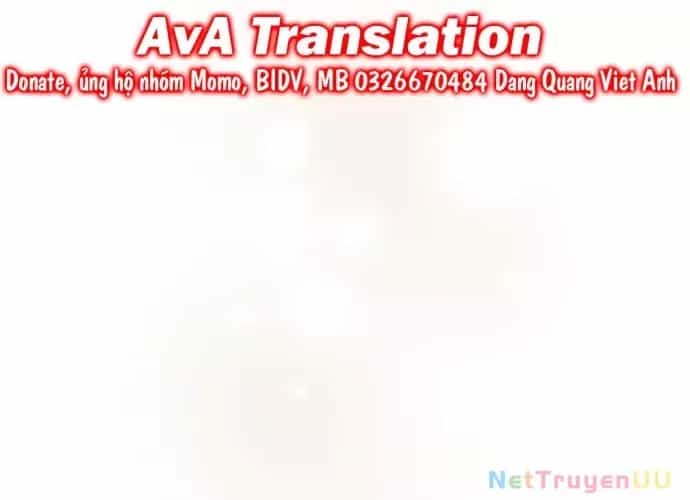 Đại Pháp Sư Của Tổ Đội Hồi Quy - Chương 0 - ảnh 331