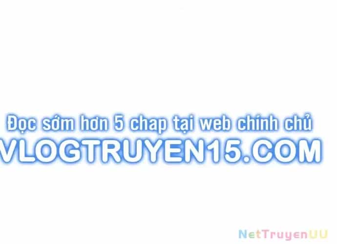 Đại Pháp Sư Của Tổ Đội Hồi Quy - Chương 0 - ảnh 337