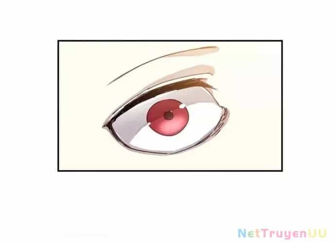 Đại Pháp Sư Của Tổ Đội Hồi Quy - Chương 0 - ảnh 338