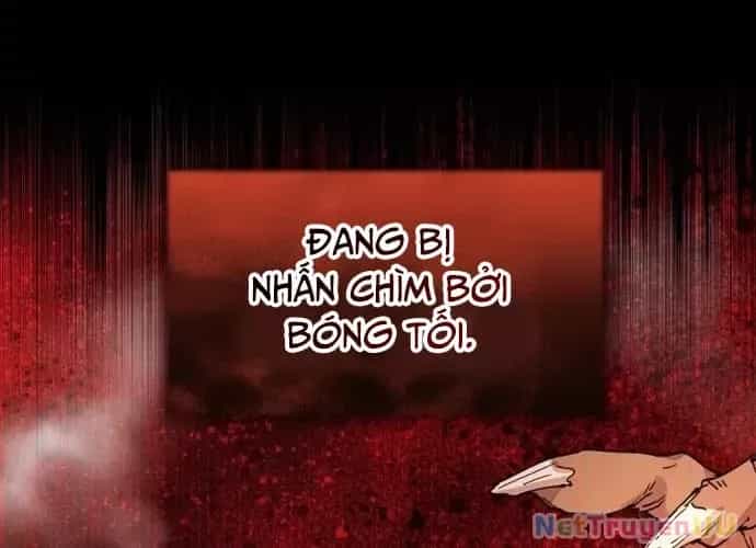 Đại Pháp Sư Của Tổ Đội Hồi Quy - Chương 0 - ảnh 34